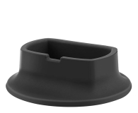 Puluz Silikonowa podstawka do Insta360 X4 - 1510339 - zdjęcie 2
